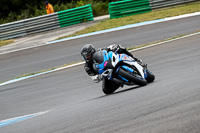 estoril;event-digital-images;motorbikes;no-limits;peter-wileman-photography;portugal;trackday;trackday-digital-images